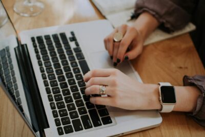 Noise Reduction Impact Transcription Accuracy Statistics