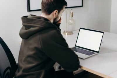 ai-transcription-time-savings-statistics