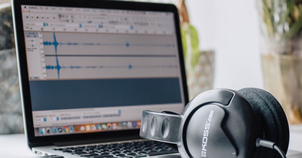 automated-transcription-cost-savings