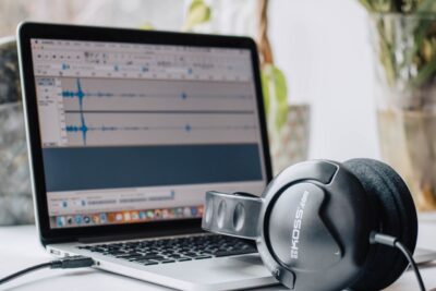 automated-transcription-cost-savings