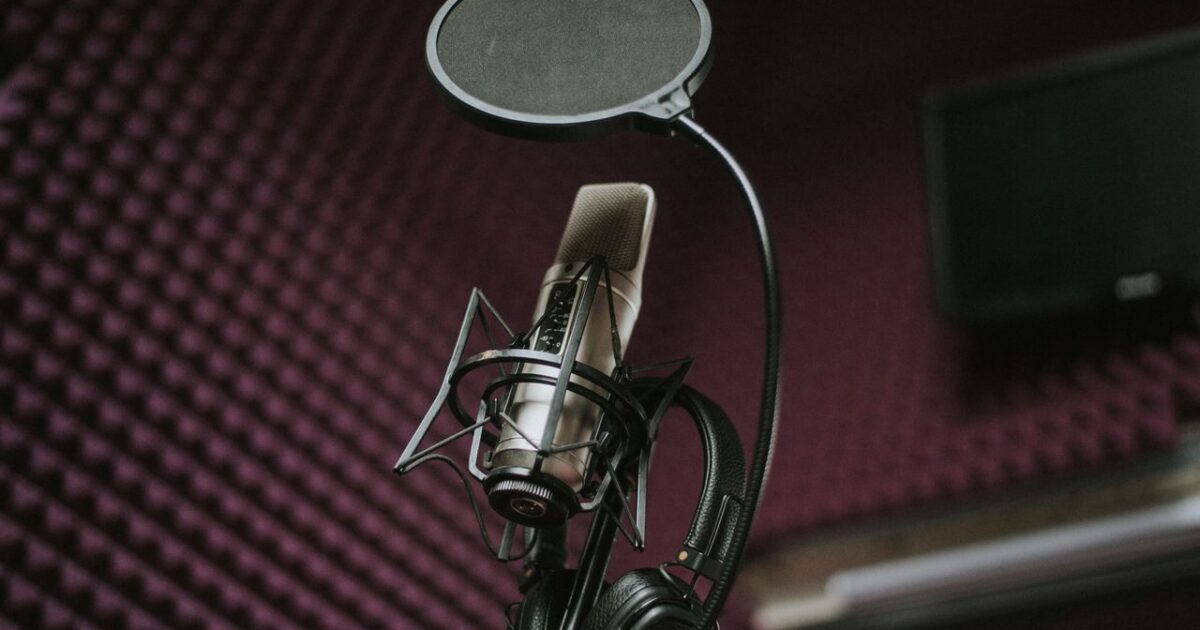 podcast-transcription-statistics