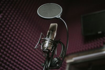 podcast-transcription-statistics