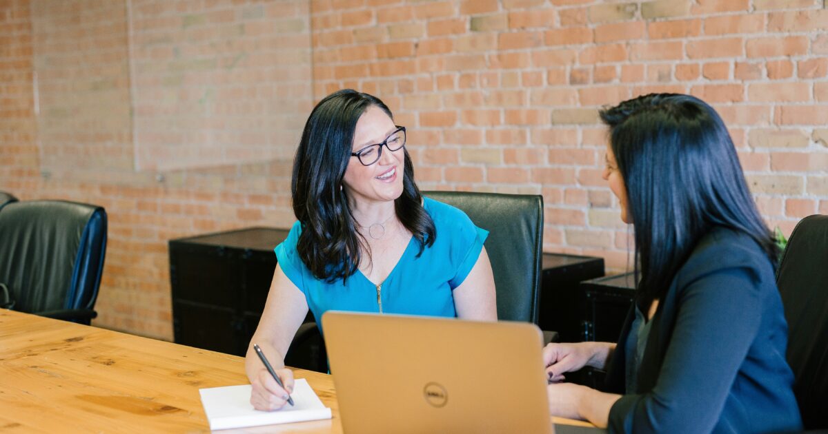 Research Interview Transcription Speed Statistics