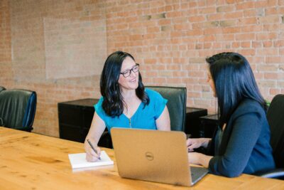 Research Interview Transcription Speed Statistics