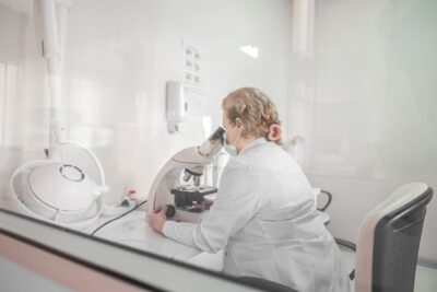 transcription software for clinical research