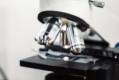 transcription software medical device research
