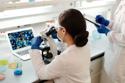 transcription software for public health research